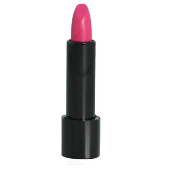 Shiseido Rouge Rouge Rs419 Primrose Sun