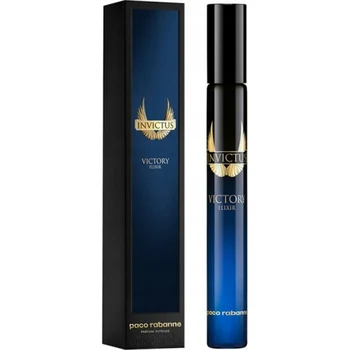Paco Rabanne Invictus Victory Elixir