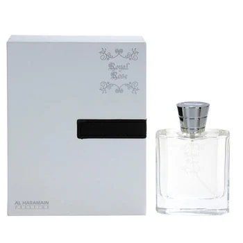 Al Haramain Royal Rose