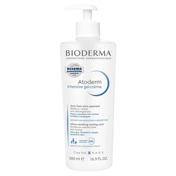 Bioderma Atoderm Intensive