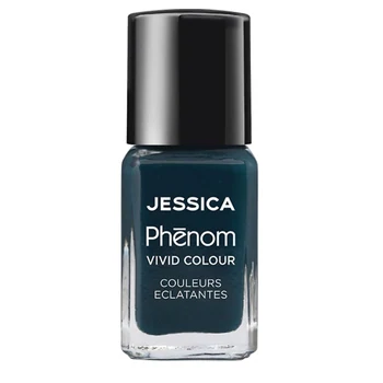 Jessica Phenom Vivid Colour PHEN-009 Starry Night