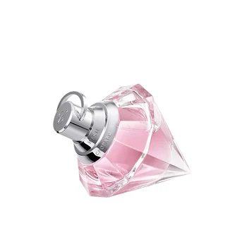 Chopard Wish Pink Diamond – Tester