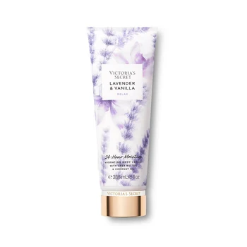 Victoria's Secret Relax