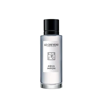 Le Couvent Maison de Parfum Cologne Aqua Imperi – Tester