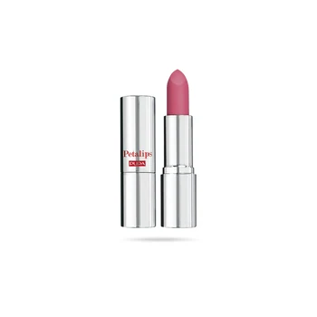 Pupa Petalips 009 Soft Cyclamen – Tester