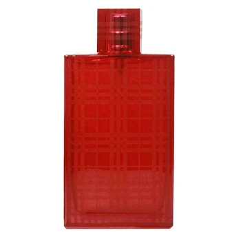 Burberry Brit Red – Tester