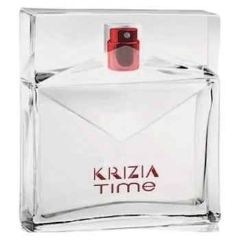 Krizia Time