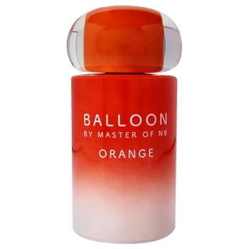 New Brand Orange Balloon