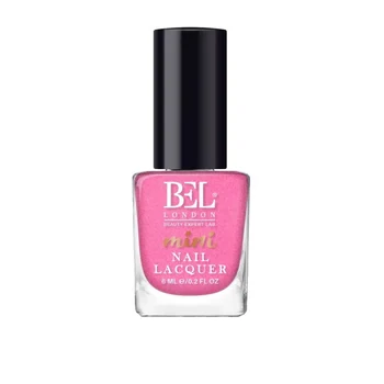 Bel London Mini 214
