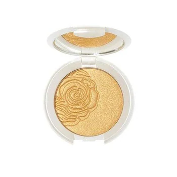 CBN Source Beaute 47