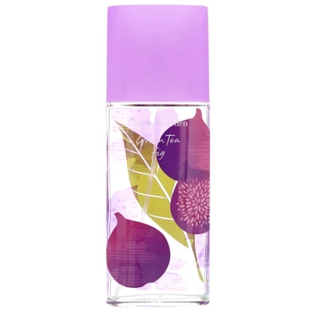 Elizabeth Arden Green Tea - Fig – Tester