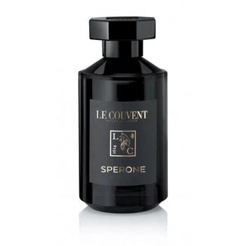 Le Couvent Maison de Parfum Remarquables - Sperone