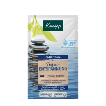 Kneipp Deep Relaxation