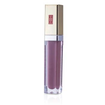 Elizabeth Arden Beautiful Color 13 Royal Plum – Tester