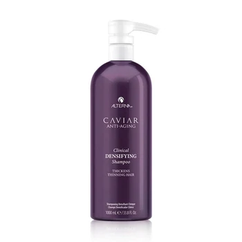 Alterna Caviar Clinical