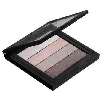 Gosh Eye Palette 3 Plum – Tester
