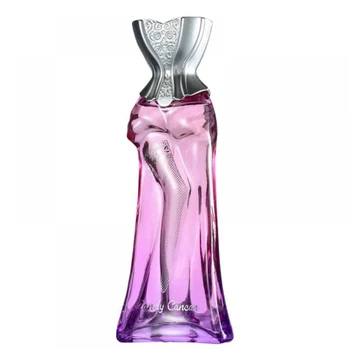 New Brand French Cancan