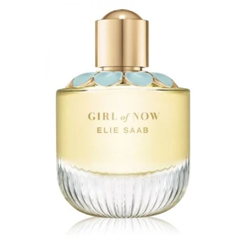 Elie Saab Girl of Now – Tester