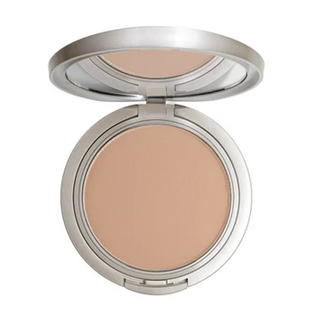 Artdeco Hydra Care 70 Fresh Beige