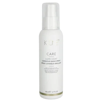 Keune Care Lumi Coat