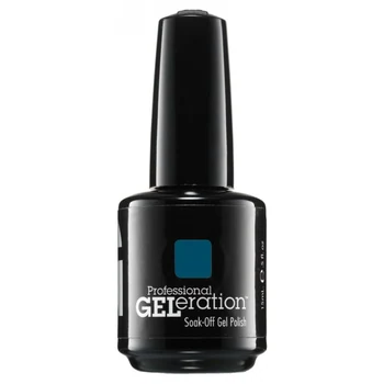 Jessica GELeration Colours GEL-1105 Bohemian Rhapsody