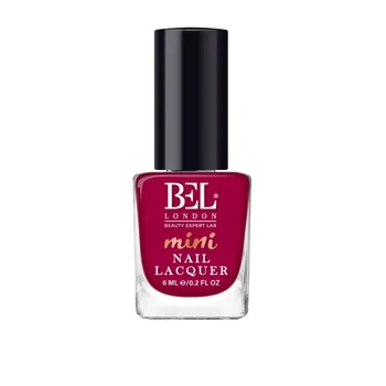 Bel London Mini 224