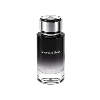 Mercedes-Benz Intense