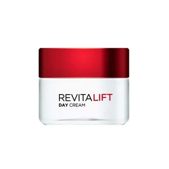 L´Oréal Paris Revitalift