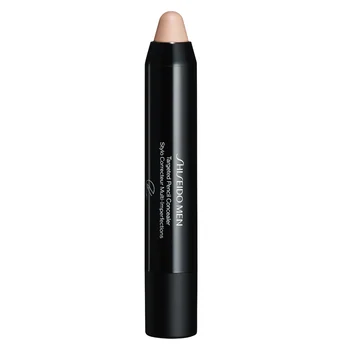 Shiseido Shiseido MEN Dark