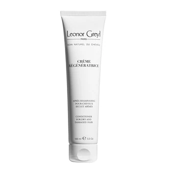 Leonor Greyl Creme Regeneratrice