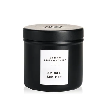 Urban Apothecary Smoked Leather