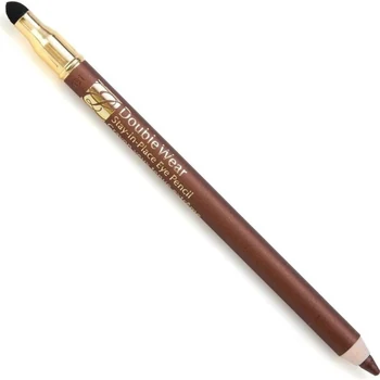 Estee Lauder Double Wear Stay In Place 03 Bronze – Tester