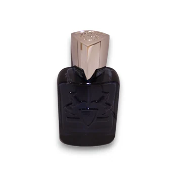 Parfums de Marly Sedley