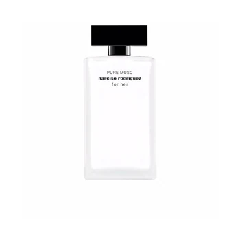 Narciso Rodriguez Pure Musc