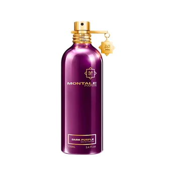 Montale Dark Purple