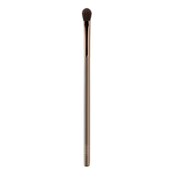Delilah Eyeshadow Brush BR05