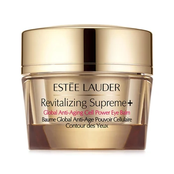 Estee Lauder Revitalizing Supreme+