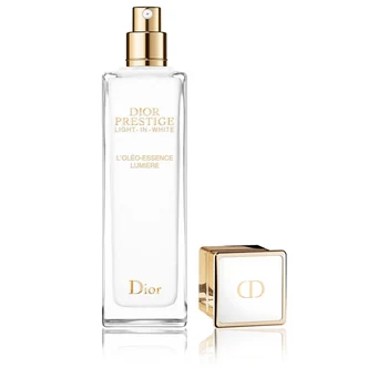 Dior Prestige L’Oleo-Essence Lumiere