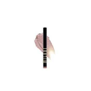 Milani Gilded Eyeshadow 01 Blossom