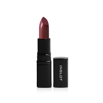 Inglot Cream Lipstick 297