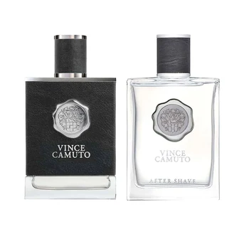 Vince Camuto Poklon set