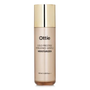 Ottie Gold Line