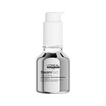 L´Oréal Professionnel SteamPod