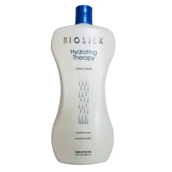 BioSilk Hydrating Therapy