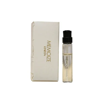 Memoize Aurora – Probe