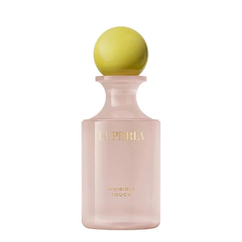 La Perla Invisible Touch – Tester