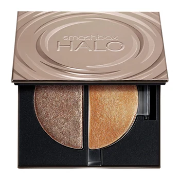 Smashbox Halo Healthy Glow Golden Bronze