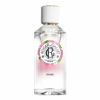 Roger & Gallet Rose