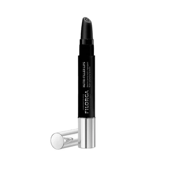 Filorga Nutri-Filler - Lips