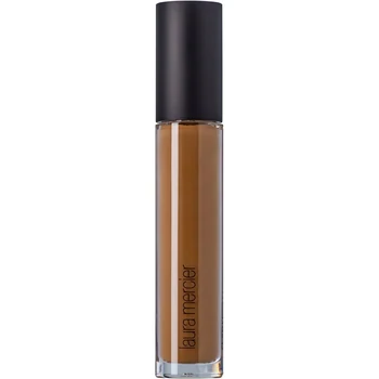 Laura Mercier Flawless Fusion 6N